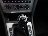 Volkswagen Golf (2017) Comfortline 1.4 TSI, ČR,1.maj - náhled 13