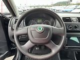 Škoda Fabia (2011) 1.2TSi, AC, výhřev sed. - náhled 12