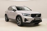 Volvo XC40 B3 AUT DARK PLUS - náhled 14