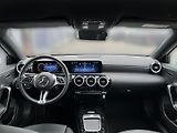 Mercedes-Benz Třídy A Třída A 180 - náhled 15