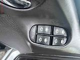 Ford Focus (2003) 1.6 16V, ČR, AC - náhled 11