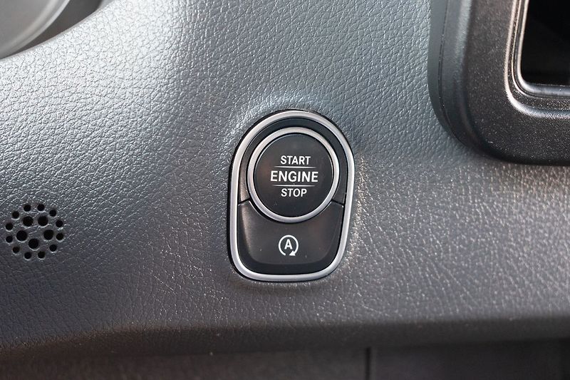Mercedes-Benz Sprinter 311 CDI L2H2 *PO SERVISE*DPH* - fotka 18 z 26