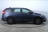 Honda CR-V (2017) 2.0 i-VTEC - náhled 6