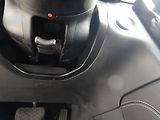 Mercedes-Benz GLC (2016) 220 D 4MATIC DPH BUSINESS-DPH - náhled 26