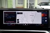 BMW i4 eDrive40 97%SoH - náhled 30