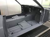 Ford Mustang  MACH 1 FASTBACK 351 WINDSOR V - náhled 36
