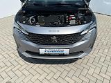 Peugeot 5008 (2021) 1.5HDi 96kW Allure+! Tažné! 7m - náhled 13