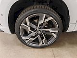 Škoda Karoq (2025) 1.5 TSI 110 kW DSG Sportline - náhled 32