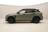 Lynk & Co 01 (2025) 01 MORE PHEV DEMO - náhled 8