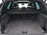 BMW X5 3.0 M50d 280kW xDrive - náhled 10