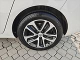 Opel Zafira 1,6 Turbo 100 kW Man. 1,6 Turb - náhled 18