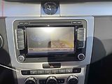 Volkswagen Passat (2014) 2.0 TSi, Highline, bixen - náhled 16