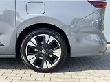 Volkswagen Multivan (2024) 2,0TDi 110kW BULLI DSG - náhled 41