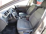 Volkswagen Golf (2013) 1.2 TSi VII, Comfortline, - náhled 9
