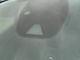 Ford S-MAX 2,0EcxoBlue 140kW 8A Vignale - náhled 13