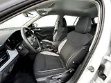 Škoda Kamiq (2025) 1.0 TSI 85kW MP6 Selection - náhled 23