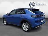 Volkswagen T-Roc 1.5 eTSI 7DSG STYLE  110 KW - náhled 8