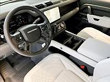 Land Rover Defender (2026) 110 D250 X-DYNAMIC SE - náhled 10