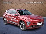 Hyundai Kona CzechEdition  Power 64,8kWh - náhled 8