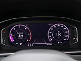 Volkswagen Passat 2,0 TDI 110kW DSG Elegance - náhled 16