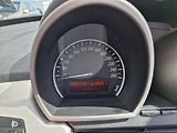 BMW Z4 2.0 Klima - náhled 16