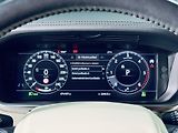 Land Rover Range Rover (2019) 4.4*V8*SD*VOGUE*TOP*CZ - náhled 32