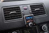 Volvo XC90 DVD, nezávislé topení, tažné. - náhled 23