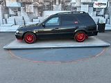 Toyota Corolla (2000) 1.4 LPG, 71KW - náhled 3