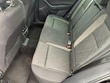 Škoda Karoq (2023) STYLE EXCLUS 1.5TSI 110kW CZ   - náhled 8