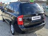 Kia Carens (2009) 2.0CRDi, 1.maj,ČR, AAC - náhled 6