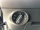 Škoda Karoq Sportline 1.5 TSI DSG - náhled 16
