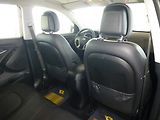Hyundai ix35 (2015) 2,0i-122KW!!!*4X4*VYHŘ.SED**ČR - náhled 22