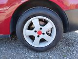 Citroën Berlingo 1.6 HDI, ALU - náhled 15