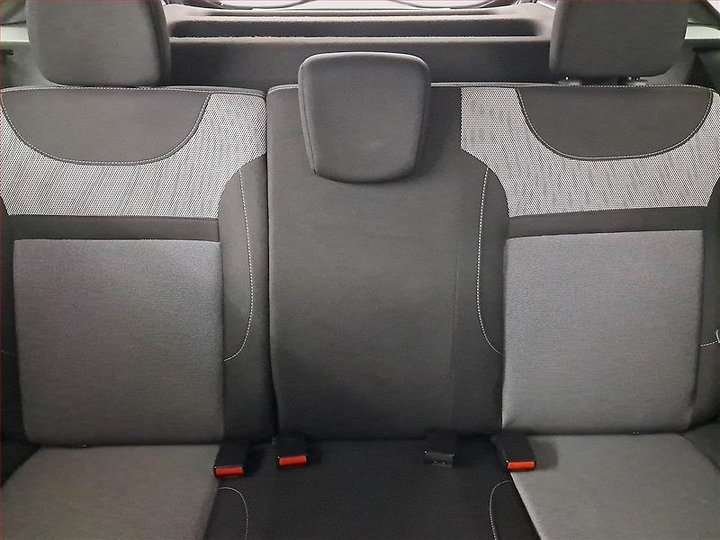 Dacia Duster (2016) 1.6 SCe - fotka 10 z 18