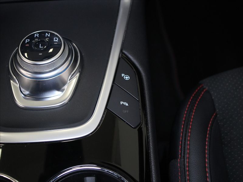 Ford S-MAX 2,5 Hybrid ST-line Výprodej! - fotka 18 z 31