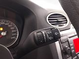 Ford Focus (2005) 1.6 TDCi, po STK, Tažné, Klima - náhled 17