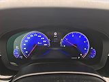 BMW Řada 5 (2018) M Sport 520d xDrive - náhled 11