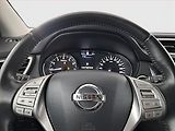 Nissan Qashqai (2016) 1.2 DIG-T, Navi, Tempomat - náhled 23