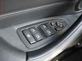 BMW X1 (2017) 2.0D xDrive, 1.maj, AT, LED - náhled 11