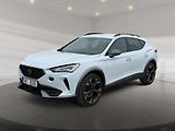 Cupra Formentor (2023) VZ 2.0TSI 228kW CZ DPH - náhled 1