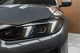 BMW Řada 4 420d xD*///M*ZÁRUKA*360*ČR*DPH - náhled 52