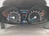 Ford Tourneo Courier (2017) Titanium 1.0 EcoBoost, 5Míst - náhled 11
