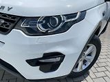 Land Rover Discovery Sport (2016) 2.0Td4 110kW 4x4 HSE - náhled 9