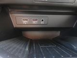 Seat Arona FR 1.0 TSI 85 kW NAVIGACE - náhled 17