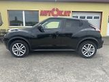 Nissan Juke 1.2i 1Maj/ČR/Tempomat - náhled 6