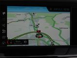 BMW X3 (2018) xLine xDrive20d, 4X4, Automat - náhled 19