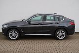 BMW X4 xDrive20d - náhled 14