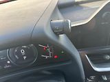 Lexus UX 250h 2,0 HSD F Sport Design AWD - náhled 18