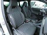 Škoda Karoq (2026) Sportline 1.5 TSI 110 kW DSG - náhled 21
