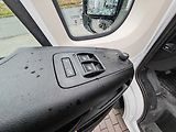 Toyota Proace Max L3H2 - 2.2L 140 6MT Active 270 - náhled 12